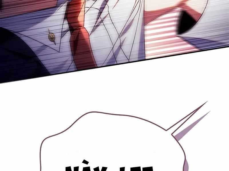 đọc truyện Ký Sự Hồi Quy Chương 117 ảnh 5 tại Thiên Thai Truyện