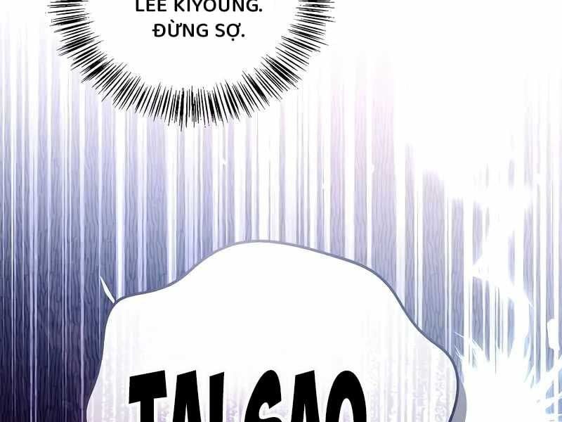 đọc truyện Ký Sự Hồi Quy Chương 117 ảnh 32 tại Thiên Thai Truyện