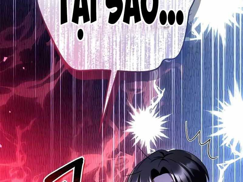 đọc truyện Ký Sự Hồi Quy Chương 117 ảnh 33 tại Thiên Thai Truyện