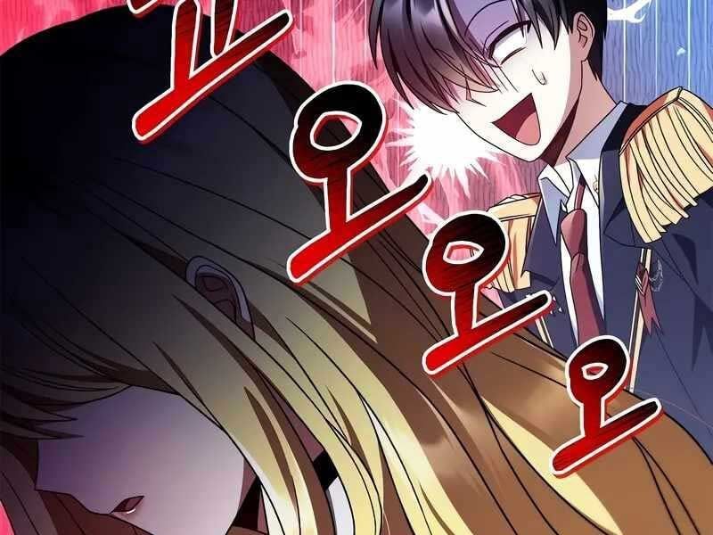 đọc truyện Ký Sự Hồi Quy Chương 117 ảnh 34 tại Thiên Thai Truyện