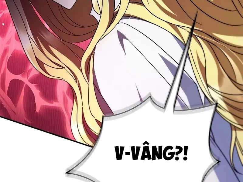 đọc truyện Ký Sự Hồi Quy Chương 117 ảnh 35 tại Thiên Thai Truyện