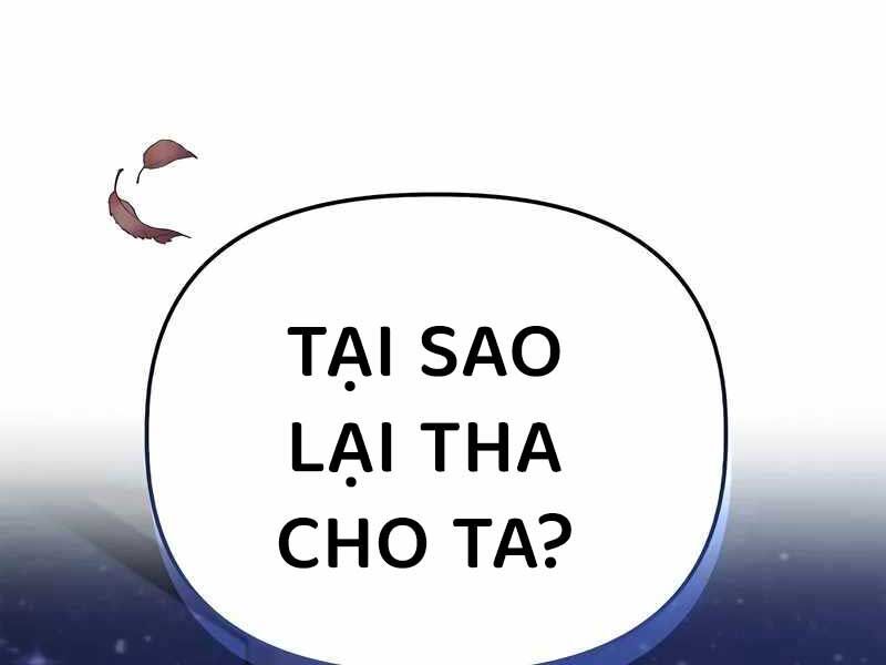 đọc truyện Ký Sự Hồi Quy Chương 117 ảnh 37 tại Thiên Thai Truyện