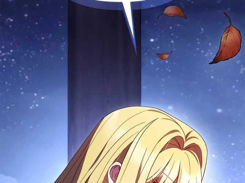 đọc truyện Ký Sự Hồi Quy Chương 117 ảnh 38 tại Thiên Thai Truyện