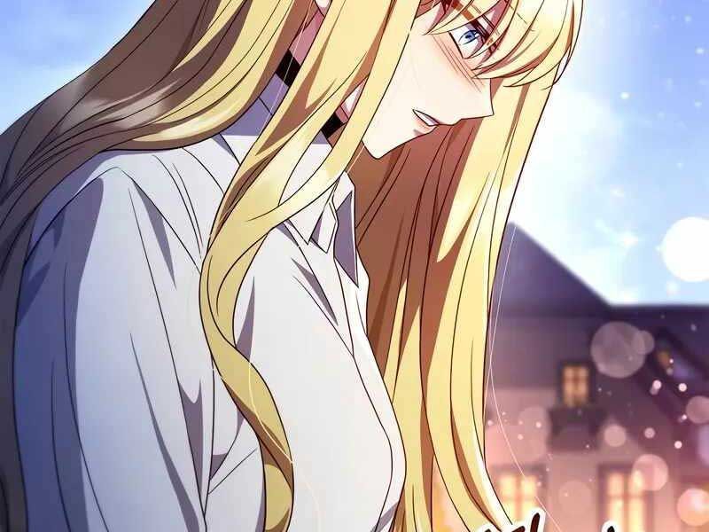 đọc truyện Ký Sự Hồi Quy Chương 117 ảnh 39 tại Thiên Thai Truyện