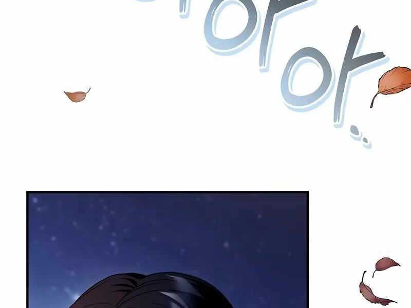 đọc truyện Ký Sự Hồi Quy Chương 117 ảnh 41 tại Thiên Thai Truyện