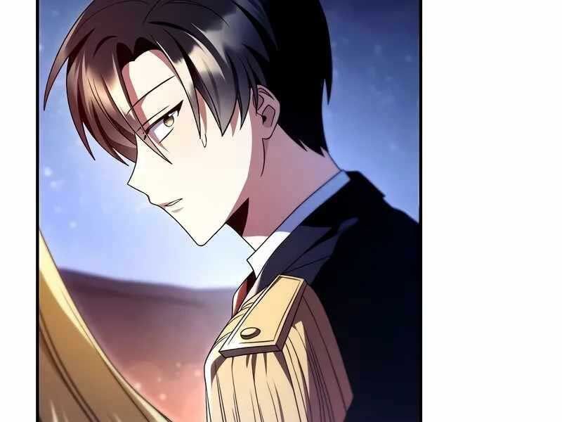 đọc truyện Ký Sự Hồi Quy Chương 117 ảnh 42 tại Thiên Thai Truyện