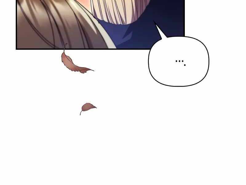 đọc truyện Ký Sự Hồi Quy Chương 117 ảnh 43 tại Thiên Thai Truyện