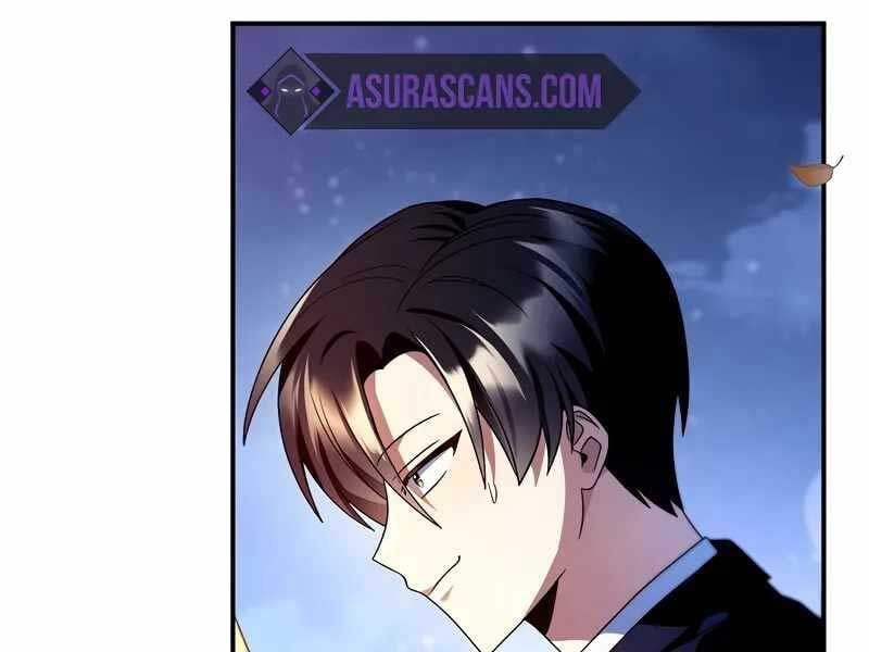 đọc truyện Ký Sự Hồi Quy Chương 117 ảnh 44 tại Thiên Thai Truyện