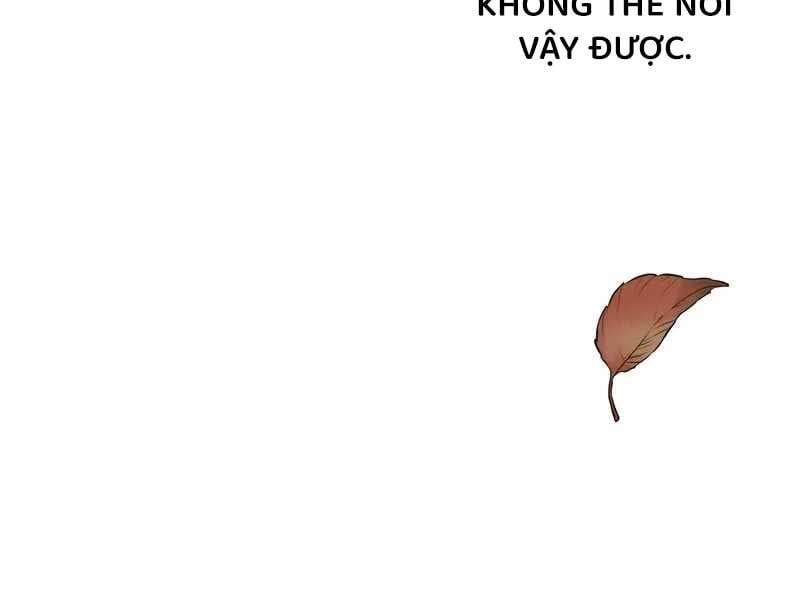 đọc truyện Ký Sự Hồi Quy Chương 117 ảnh 46 tại Thiên Thai Truyện