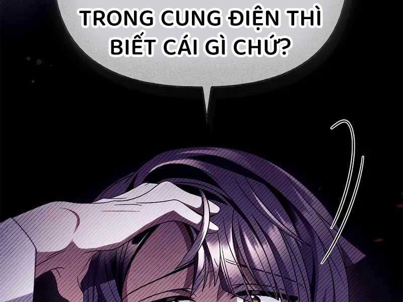 đọc truyện Ký Sự Hồi Quy Chương 117 ảnh 50 tại Thiên Thai Truyện