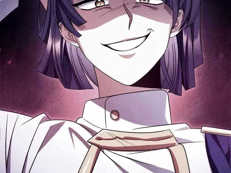 đọc truyện Ký Sự Hồi Quy Chương 117 ảnh 51 tại Thiên Thai Truyện