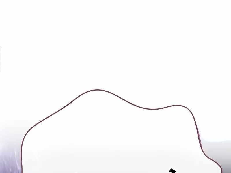 đọc truyện Ký Sự Hồi Quy Chương 117 ảnh 7 tại Thiên Thai Truyện