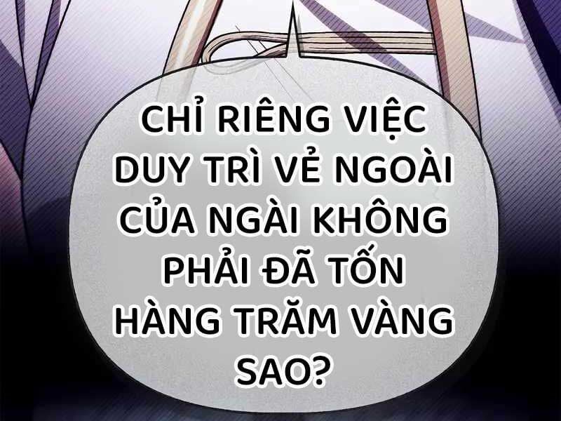 đọc truyện Ký Sự Hồi Quy Chương 117 ảnh 52 tại Thiên Thai Truyện