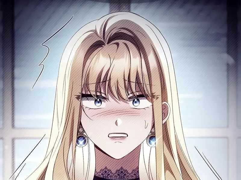 đọc truyện Ký Sự Hồi Quy Chương 117 ảnh 53 tại Thiên Thai Truyện