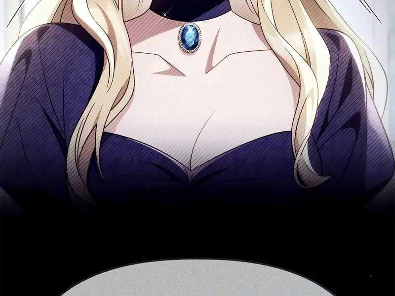 đọc truyện Ký Sự Hồi Quy Chương 117 ảnh 54 tại Thiên Thai Truyện