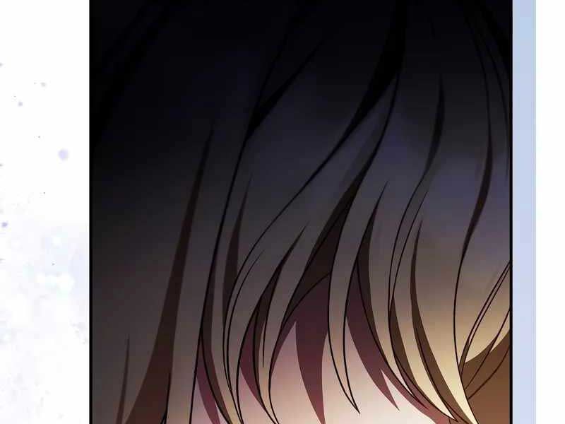 đọc truyện Ký Sự Hồi Quy Chương 117 ảnh 58 tại Thiên Thai Truyện