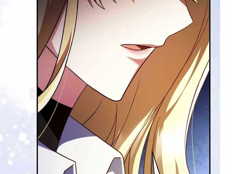 đọc truyện Ký Sự Hồi Quy Chương 117 ảnh 59 tại Thiên Thai Truyện