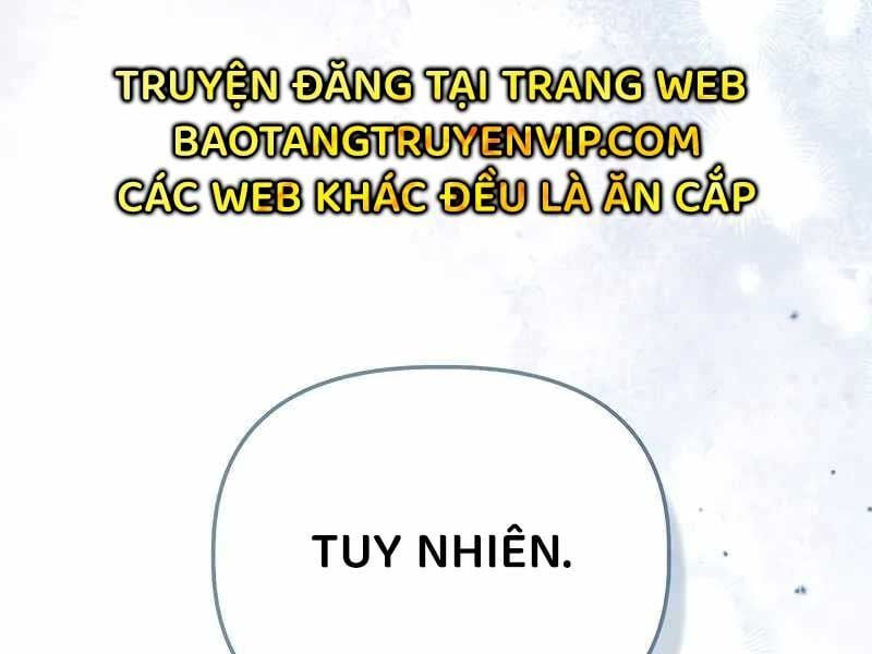 đọc truyện Ký Sự Hồi Quy Chương 117 ảnh 61 tại Thiên Thai Truyện