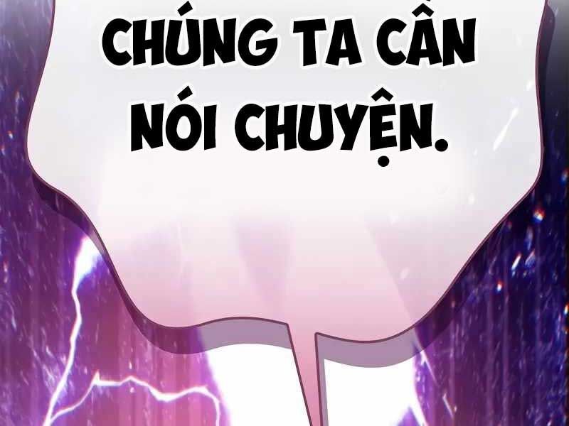 đọc truyện Ký Sự Hồi Quy Chương 117 ảnh 8 tại Thiên Thai Truyện