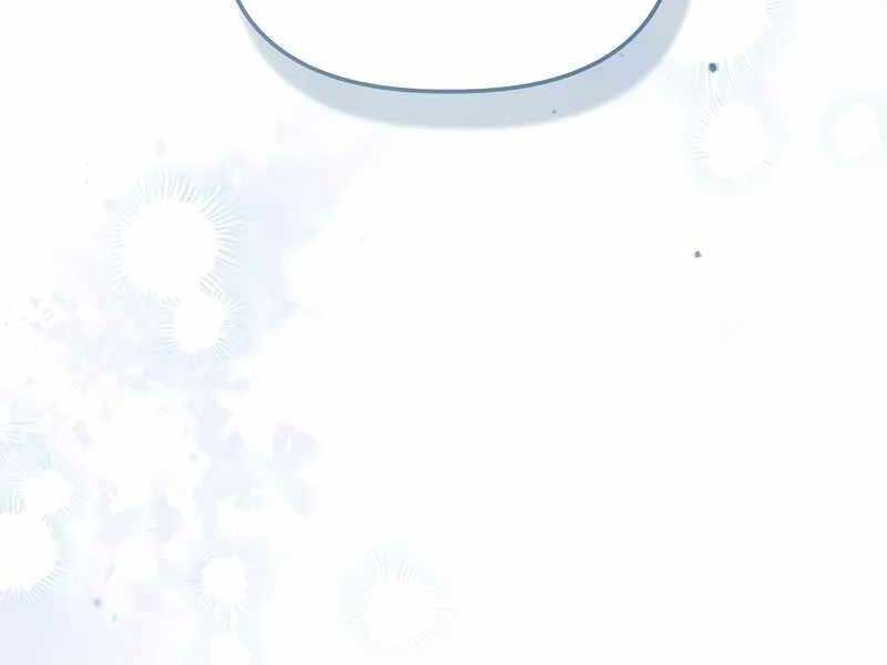 đọc truyện Ký Sự Hồi Quy Chương 117 ảnh 62 tại Thiên Thai Truyện