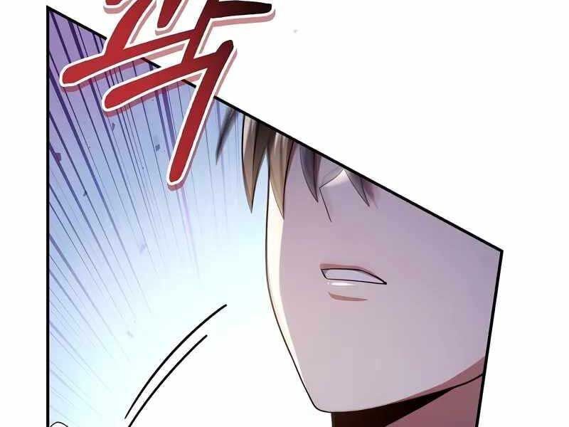 đọc truyện Ký Sự Hồi Quy Chương 117 ảnh 64 tại Thiên Thai Truyện