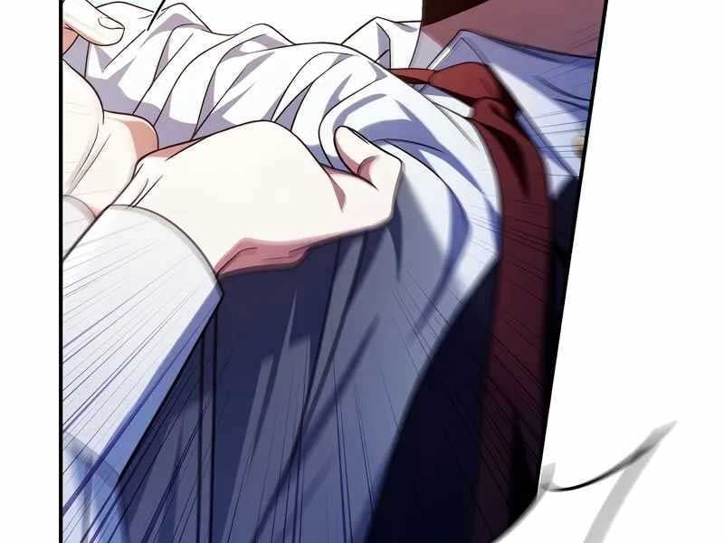 đọc truyện Ký Sự Hồi Quy Chương 117 ảnh 65 tại Thiên Thai Truyện