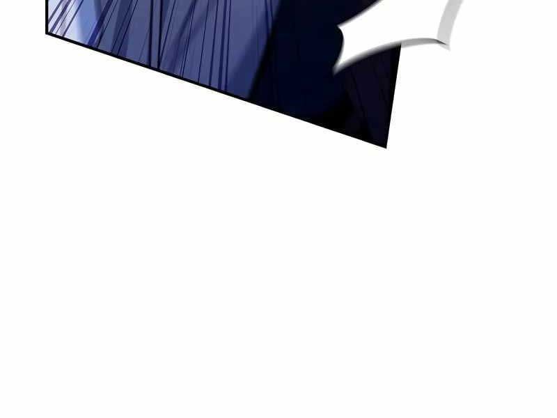 đọc truyện Ký Sự Hồi Quy Chương 117 ảnh 66 tại Thiên Thai Truyện