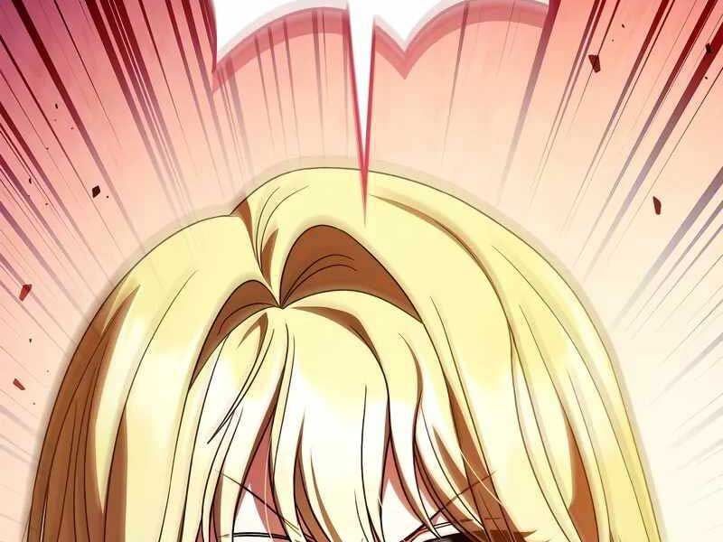 đọc truyện Ký Sự Hồi Quy Chương 117 ảnh 68 tại Thiên Thai Truyện