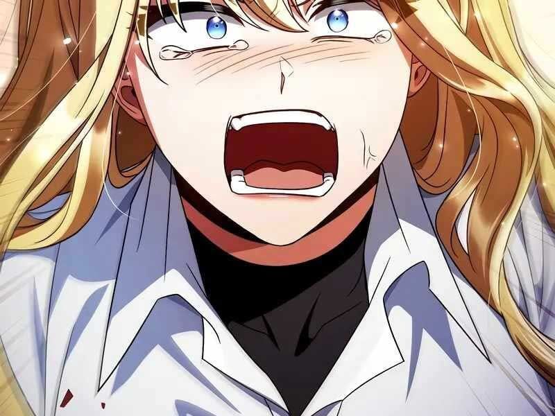 đọc truyện Ký Sự Hồi Quy Chương 117 ảnh 69 tại Thiên Thai Truyện