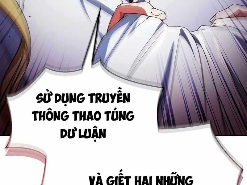 đọc truyện Ký Sự Hồi Quy Chương 117 ảnh 70 tại Thiên Thai Truyện