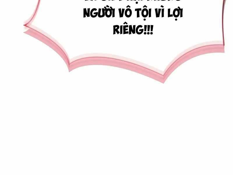 đọc truyện Ký Sự Hồi Quy Chương 117 ảnh 71 tại Thiên Thai Truyện