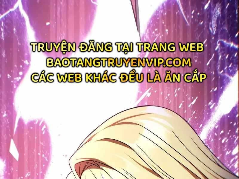 đọc truyện Ký Sự Hồi Quy Chương 117 ảnh 9 tại Thiên Thai Truyện