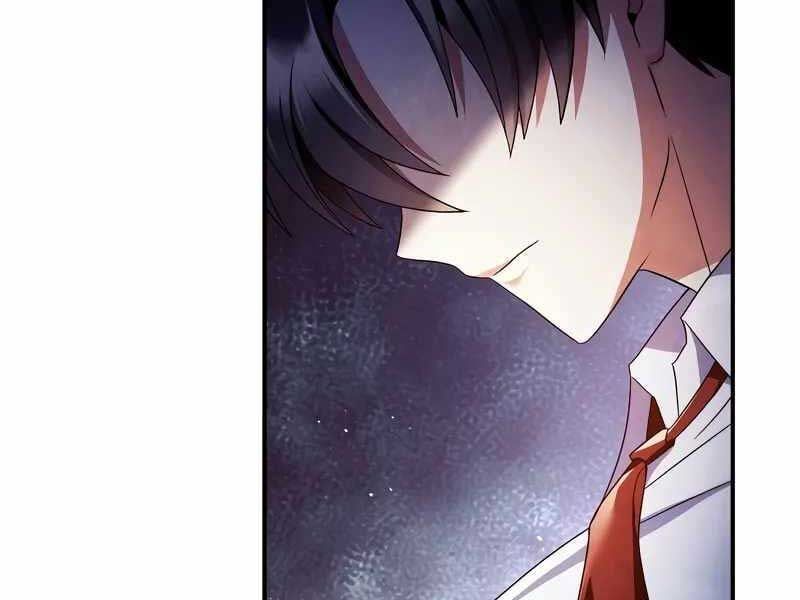 đọc truyện Ký Sự Hồi Quy Chương 117 ảnh 74 tại Thiên Thai Truyện