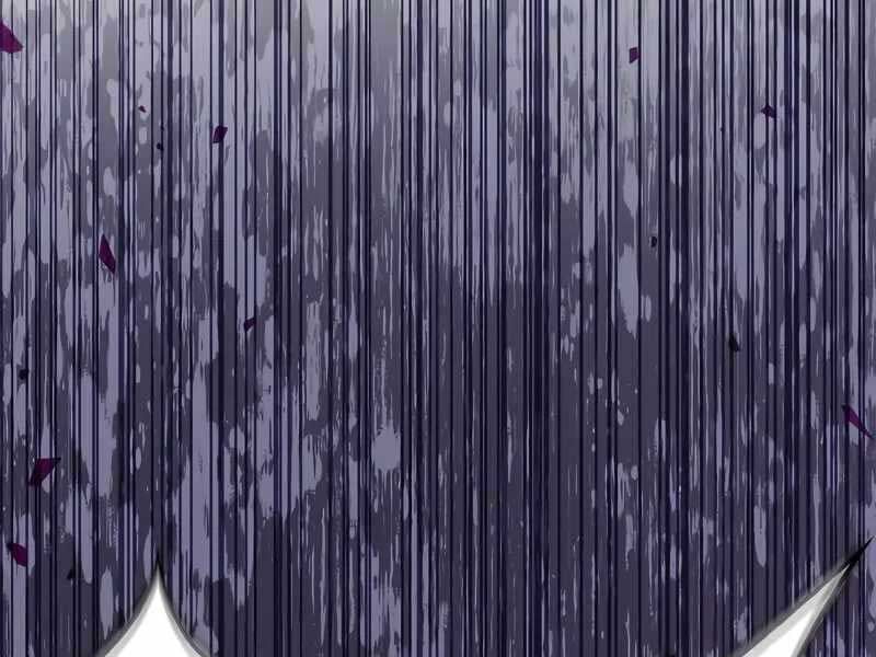 đọc truyện Ký Sự Hồi Quy Chương 117 ảnh 77 tại Thiên Thai Truyện