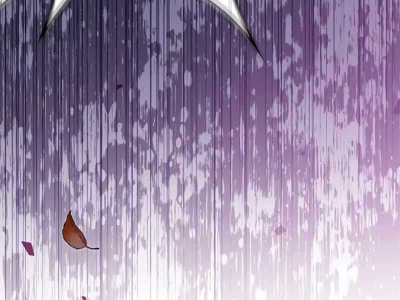 đọc truyện Ký Sự Hồi Quy Chương 117 ảnh 79 tại Thiên Thai Truyện