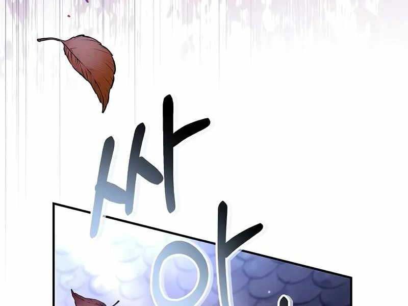 đọc truyện Ký Sự Hồi Quy Chương 117 ảnh 80 tại Thiên Thai Truyện