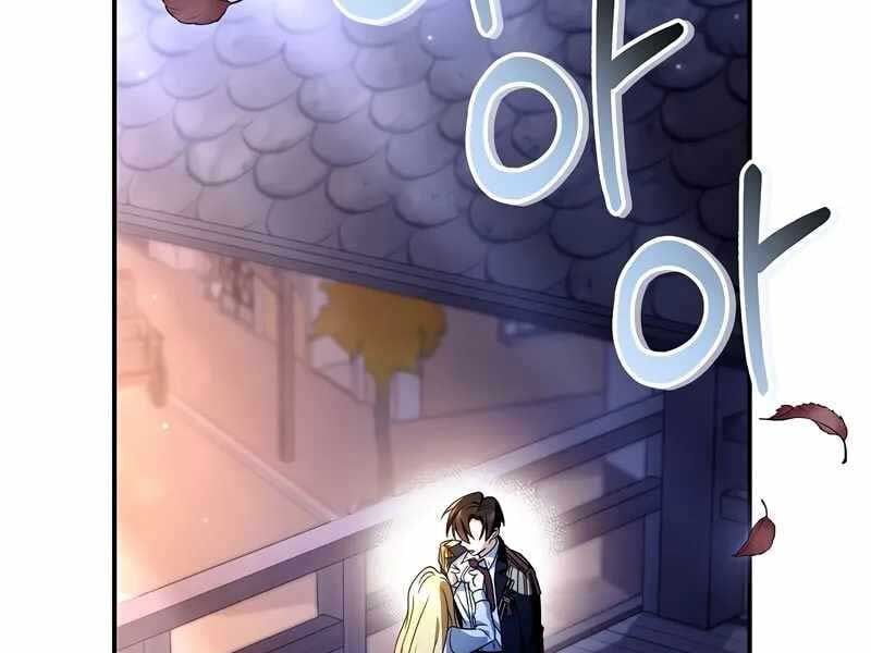 đọc truyện Ký Sự Hồi Quy Chương 117 ảnh 81 tại Thiên Thai Truyện