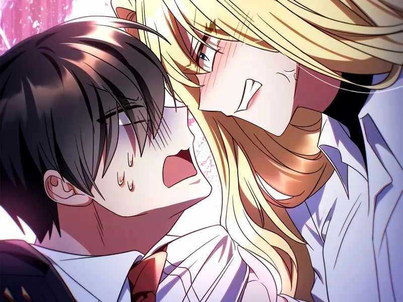 đọc truyện Ký Sự Hồi Quy Chương 117 ảnh 10 tại Thiên Thai Truyện