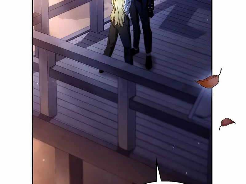 đọc truyện Ký Sự Hồi Quy Chương 117 ảnh 82 tại Thiên Thai Truyện