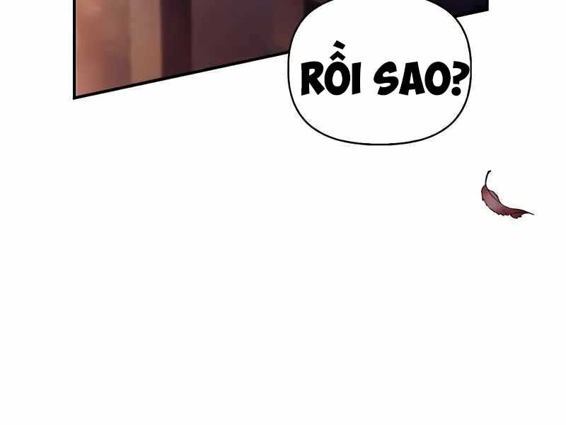 đọc truyện Ký Sự Hồi Quy Chương 117 ảnh 83 tại Thiên Thai Truyện