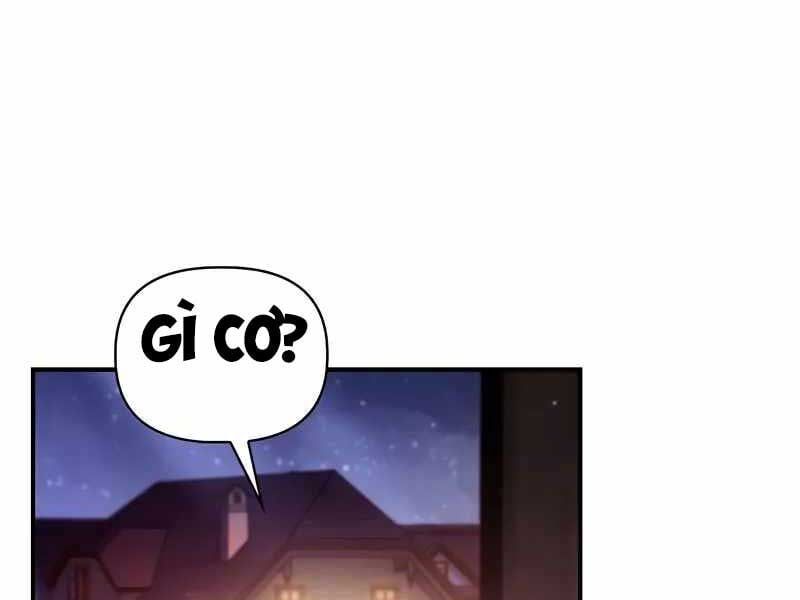 đọc truyện Ký Sự Hồi Quy Chương 117 ảnh 84 tại Thiên Thai Truyện