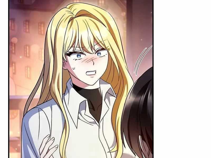 đọc truyện Ký Sự Hồi Quy Chương 117 ảnh 85 tại Thiên Thai Truyện