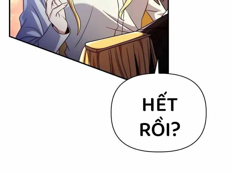 đọc truyện Ký Sự Hồi Quy Chương 117 ảnh 86 tại Thiên Thai Truyện