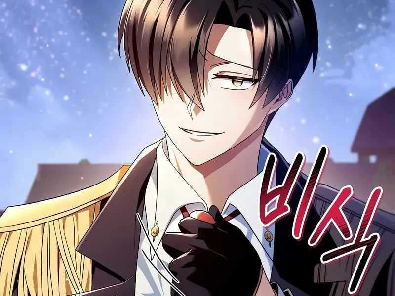 đọc truyện Ký Sự Hồi Quy Chương 117 ảnh 89 tại Thiên Thai Truyện