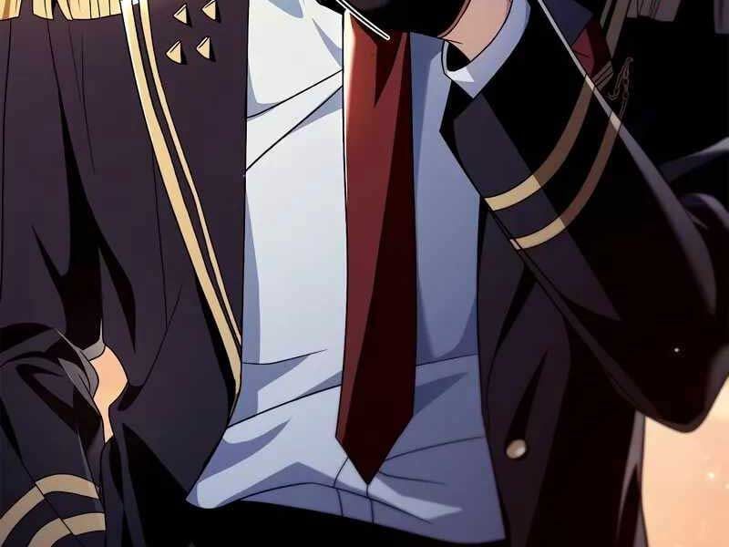 đọc truyện Ký Sự Hồi Quy Chương 117 ảnh 90 tại Thiên Thai Truyện