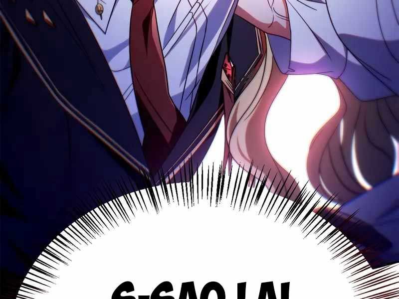 đọc truyện Ký Sự Hồi Quy Chương 117 ảnh 11 tại Thiên Thai Truyện