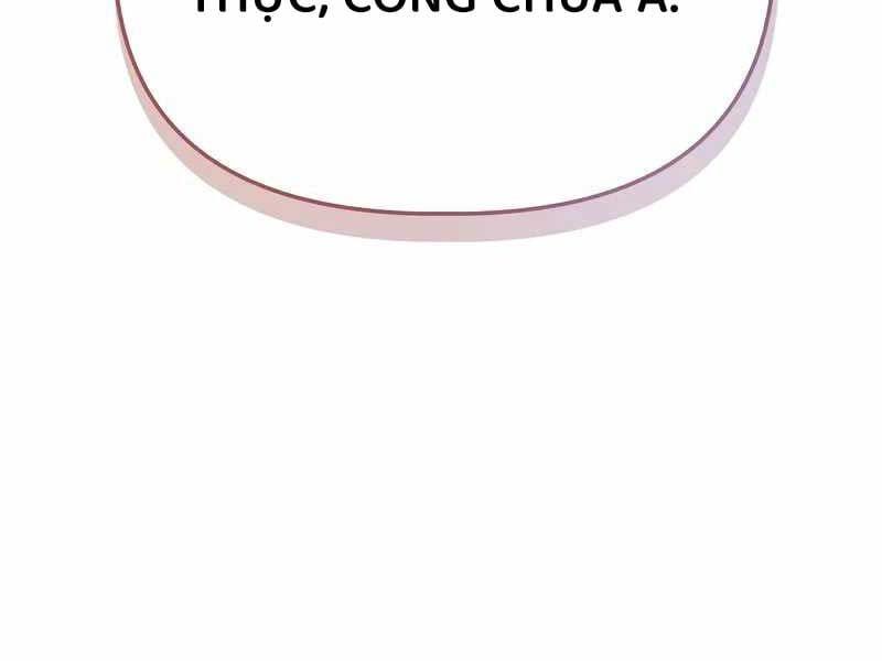 đọc truyện Ký Sự Hồi Quy Chương 117 ảnh 92 tại Thiên Thai Truyện