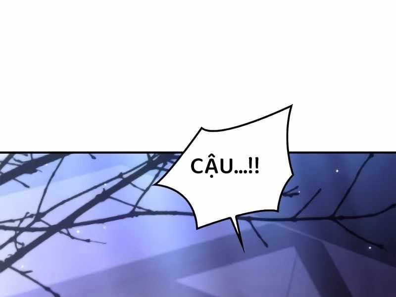 đọc truyện Ký Sự Hồi Quy Chương 117 ảnh 93 tại Thiên Thai Truyện