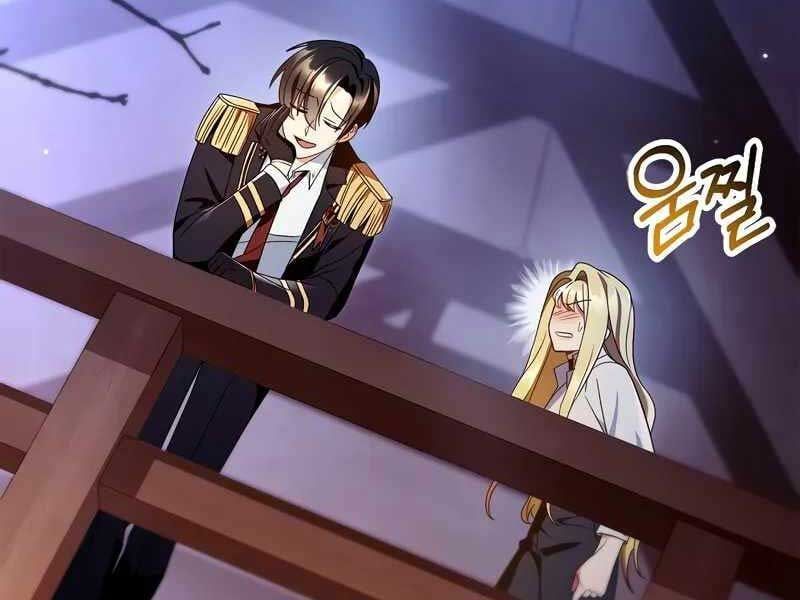 đọc truyện Ký Sự Hồi Quy Chương 117 ảnh 94 tại Thiên Thai Truyện