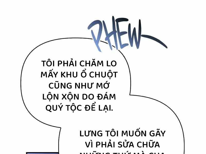 đọc truyện Ký Sự Hồi Quy Chương 117 ảnh 98 tại Thiên Thai Truyện